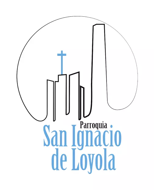 Diseño Imagen Corporativa Bogotá