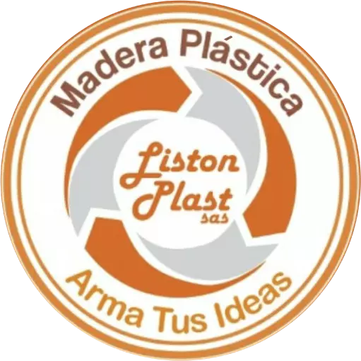 Diseño de Páginas Web Bogotá