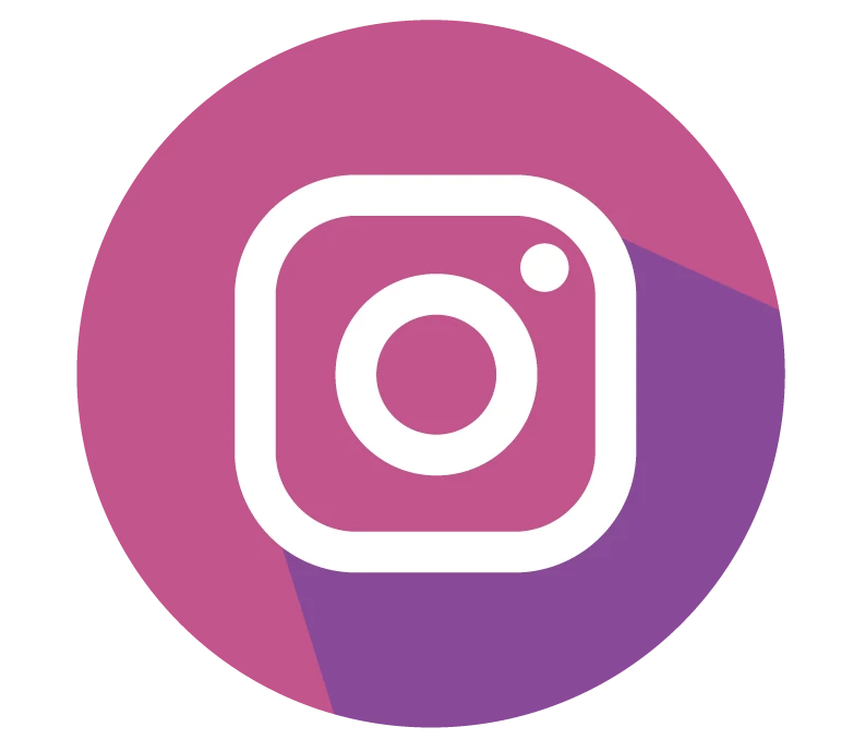 Instagram Fort Art Diseño Gráfico